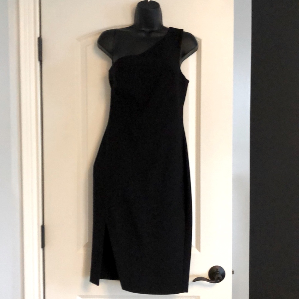 Likely cocktail dress